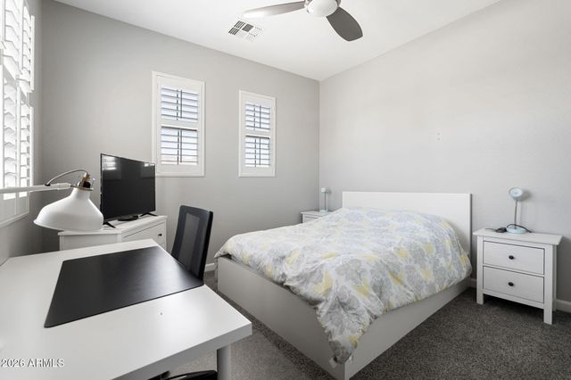 4777 S FULTON RANCH Boulevard 1016, Chandler, AZ 85248