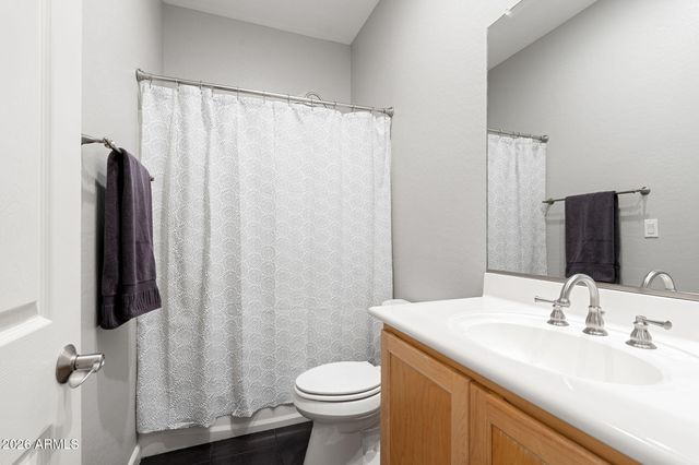 4777 S FULTON RANCH Boulevard 1016, Chandler, AZ 85248