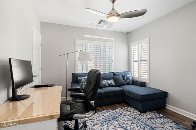 4777 S FULTON RANCH Boulevard 1016, Chandler, AZ 85248