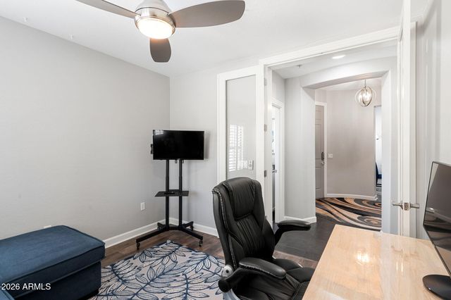 4777 S FULTON RANCH Boulevard 1016, Chandler, AZ 85248