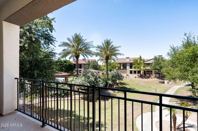 4777 S FULTON RANCH Boulevard 1016, Chandler, AZ 85248