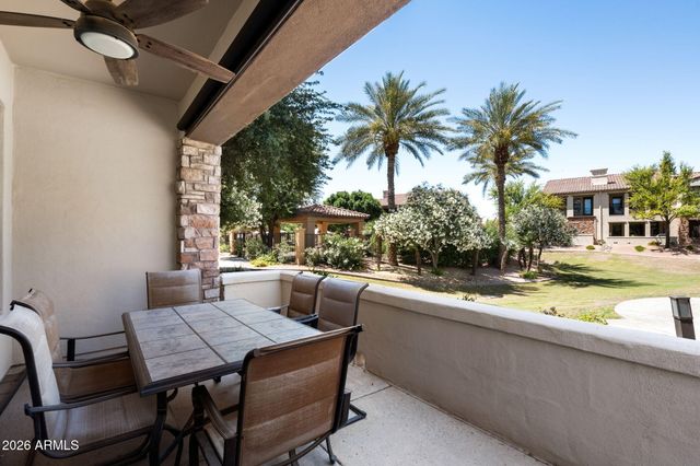 4777 S FULTON RANCH Boulevard 1016, Chandler, AZ 85248