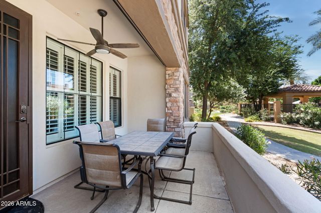 4777 S FULTON RANCH Boulevard 1016, Chandler, AZ 85248