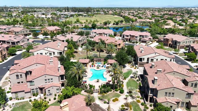 4777 S FULTON RANCH Boulevard 1016, Chandler, AZ 85248