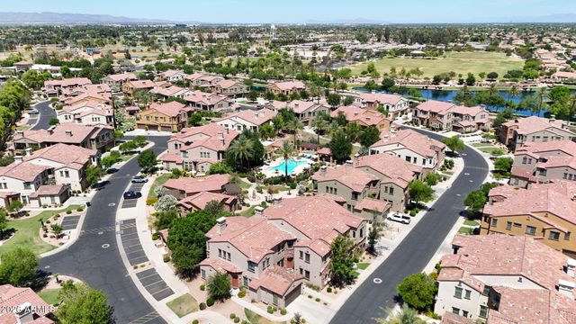 4777 S FULTON RANCH Boulevard 1016, Chandler, AZ 85248