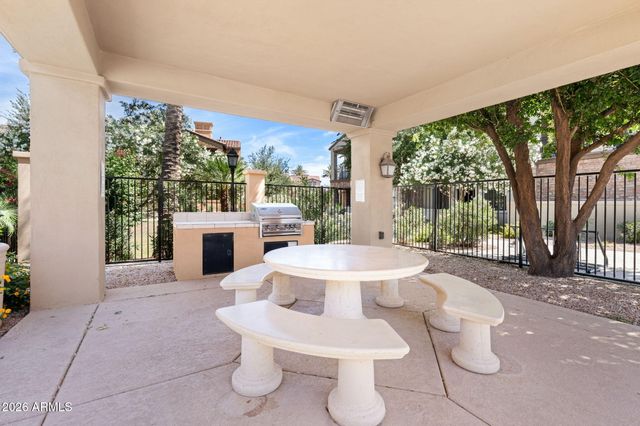 4777 S FULTON RANCH Boulevard 1016, Chandler, AZ 85248