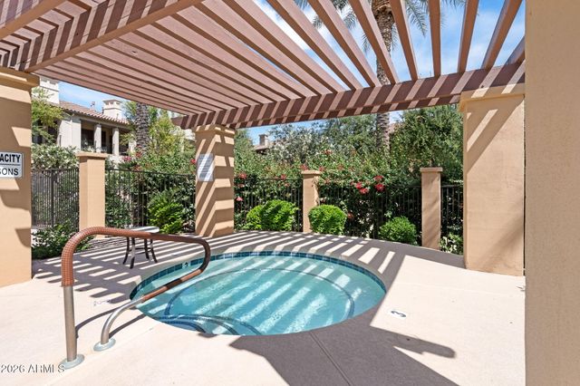 4777 S FULTON RANCH Boulevard 1016, Chandler, AZ 85248