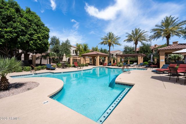 4777 S FULTON RANCH Boulevard 1016, Chandler, AZ 85248