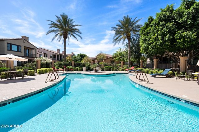 4777 S FULTON RANCH Boulevard 1016, Chandler, AZ 85248