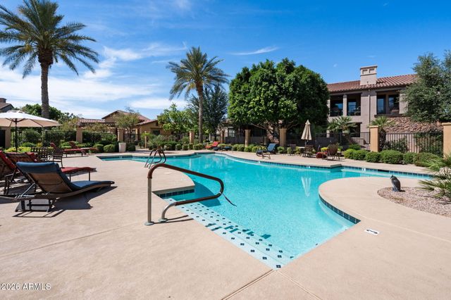 4777 S FULTON RANCH Boulevard 1016, Chandler, AZ 85248