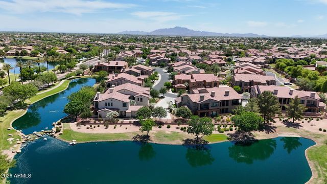 4777 S FULTON RANCH Boulevard 1016, Chandler, AZ 85248