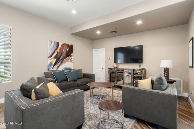 4777 S FULTON RANCH Boulevard 1016, Chandler, AZ 85248