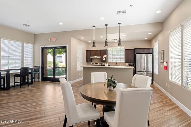 4777 S FULTON RANCH Boulevard 1016, Chandler, AZ 85248