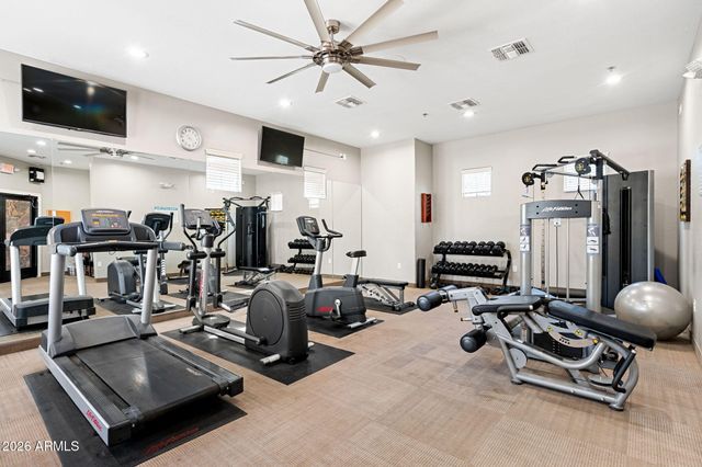 4777 S FULTON RANCH Boulevard 1016, Chandler, AZ 85248