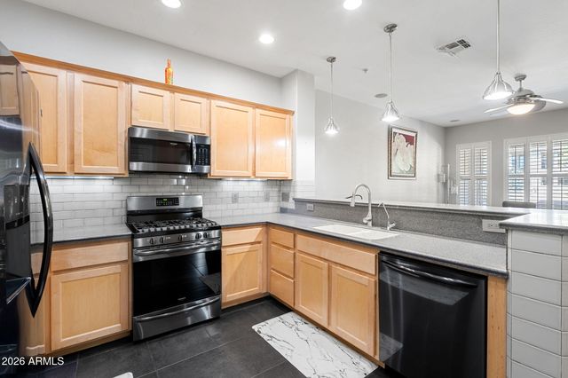 4777 S FULTON RANCH Boulevard 1016, Chandler, AZ 85248