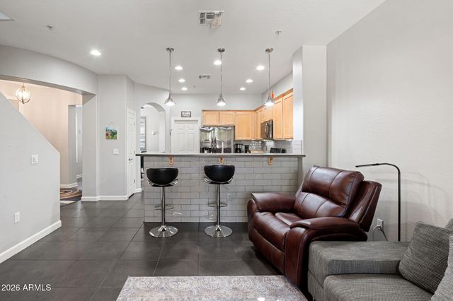 4777 S FULTON RANCH Boulevard 1016, Chandler, AZ 85248