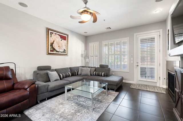 4777 S FULTON RANCH Boulevard 1016, Chandler, AZ 85248