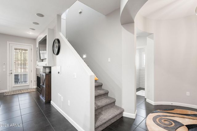 4777 S FULTON RANCH Boulevard 1016, Chandler, AZ 85248