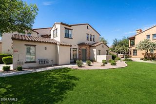 4777 S FULTON RANCH Boulevard 1016, Chandler, AZ 85248