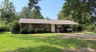 2476 Blan Street, Columbus, GA 31903