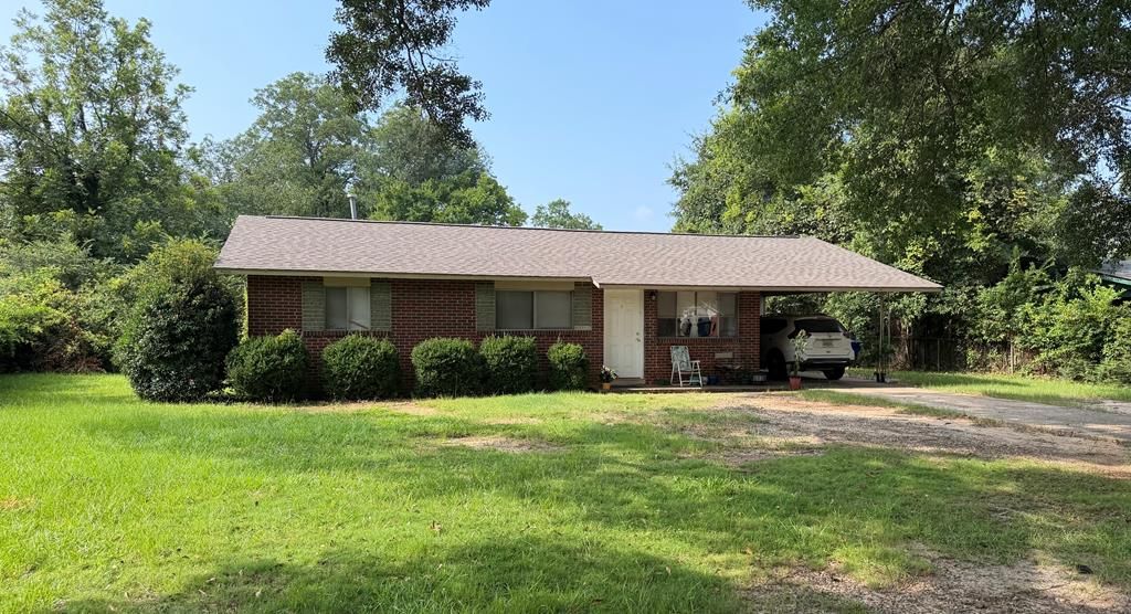 2476 Blan Street, Columbus, GA 31903