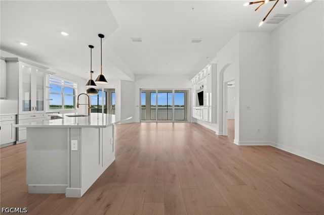 42788 Wildrose CIR 3921, Punta Gorda, FL 33982