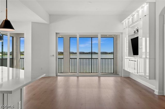 42788 Wildrose CIR 3921, Punta Gorda, FL 33982