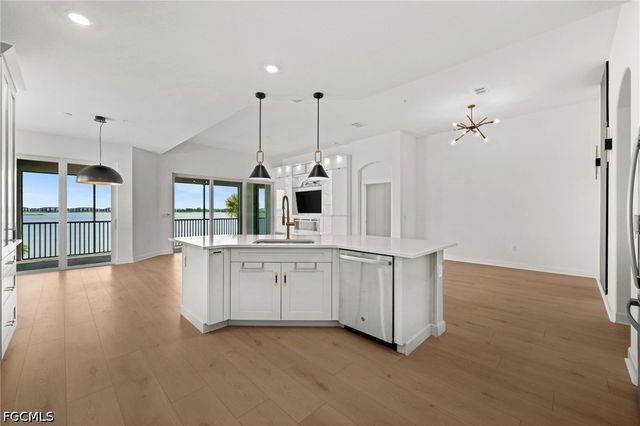 42788 Wildrose CIR 3921, Punta Gorda, FL 33982