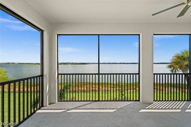 42788 Wildrose CIR 3921, Punta Gorda, FL 33982
