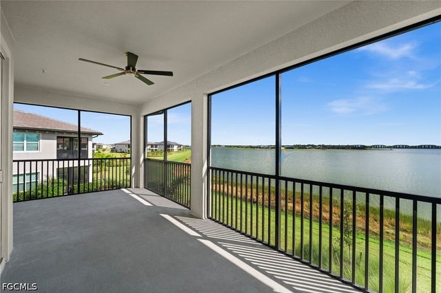 42788 Wildrose CIR 3921, Punta Gorda, FL 33982
