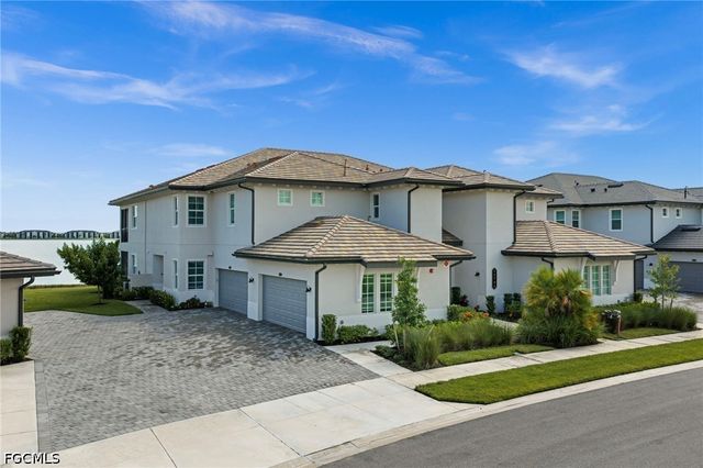 42788 Wildrose CIR 3921, Punta Gorda, FL 33982