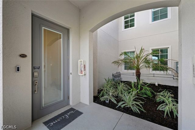 42788 Wildrose CIR 3921, Punta Gorda, FL 33982
