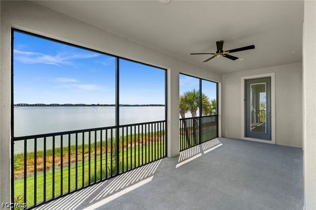 42788 Wildrose CIR 3921, Punta Gorda, FL 33982