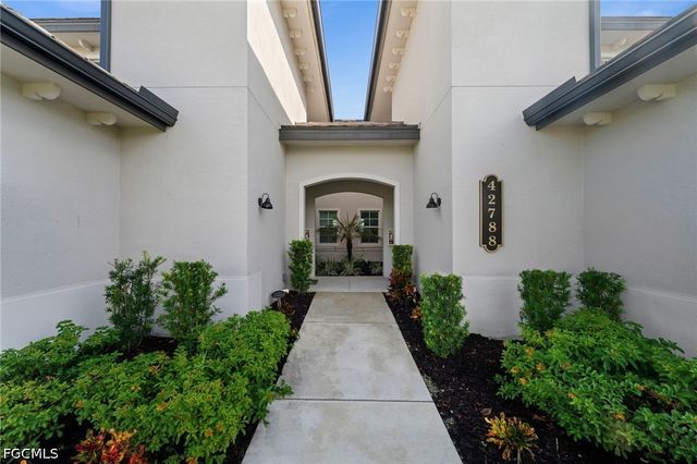 42788 Wildrose CIR 3921, Punta Gorda, FL 33982
