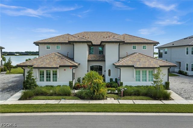 42788 Wildrose CIR 3921, Punta Gorda, FL 33982