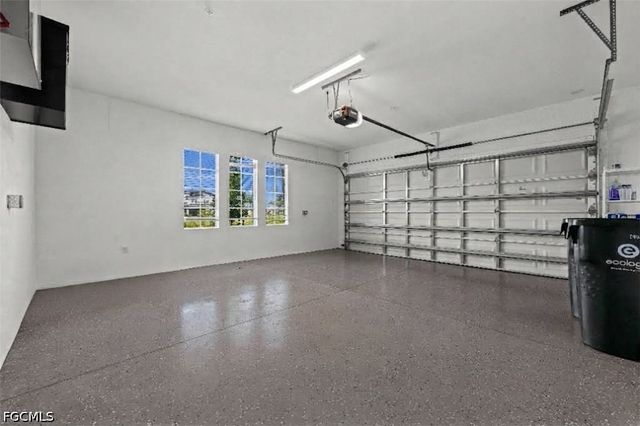 42788 Wildrose CIR 3921, Punta Gorda, FL 33982