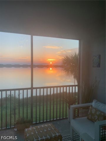 42788 Wildrose CIR 3921, Punta Gorda, FL 33982
