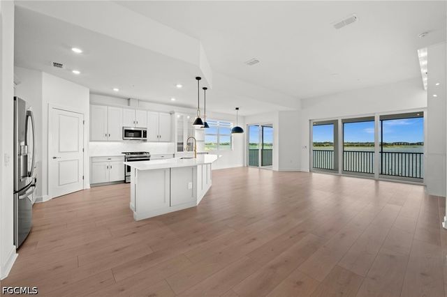 42788 Wildrose CIR 3921, Punta Gorda, FL 33982