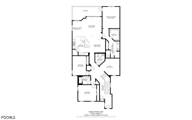 42788 Wildrose CIR 3921, Punta Gorda, FL 33982