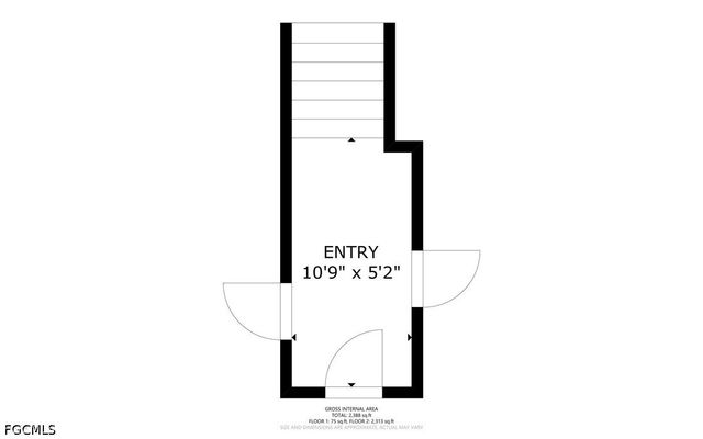 42788 Wildrose CIR 3921, Punta Gorda, FL 33982