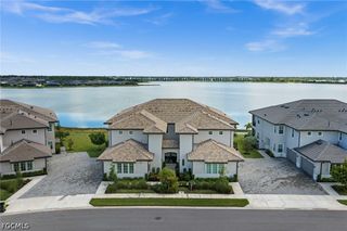 42788 Wildrose CIR 3921, Punta Gorda, FL 33982