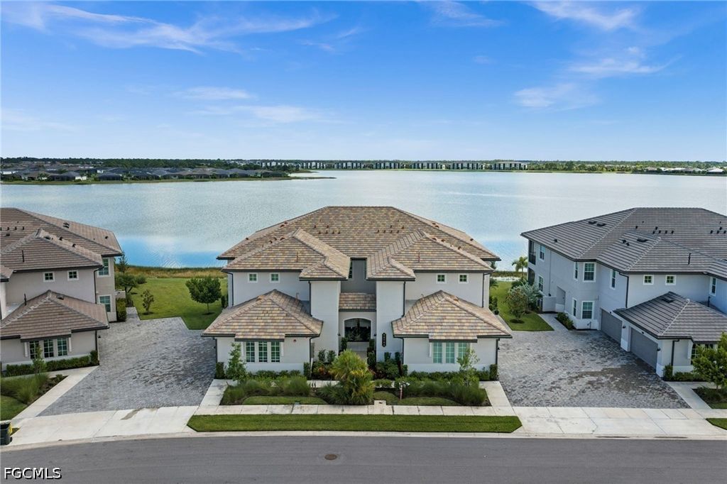 42788 Wildrose CIR 3921, Punta Gorda, FL 33982