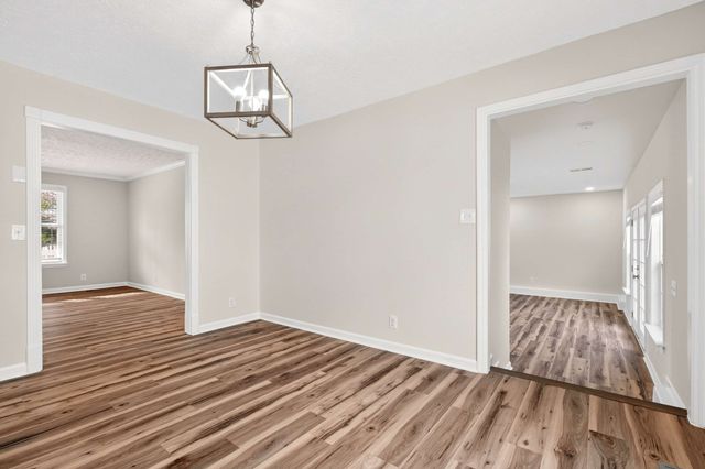 104 Erica Pl, Bell Buckle, TN 37020