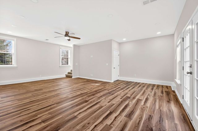 104 Erica Pl, Bell Buckle, TN 37020