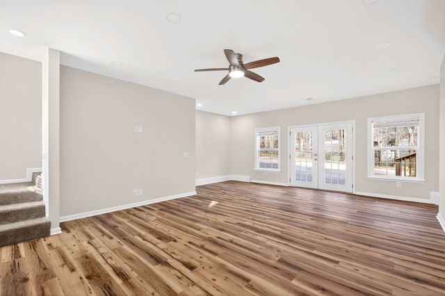 104 Erica Pl, Bell Buckle, TN 37020