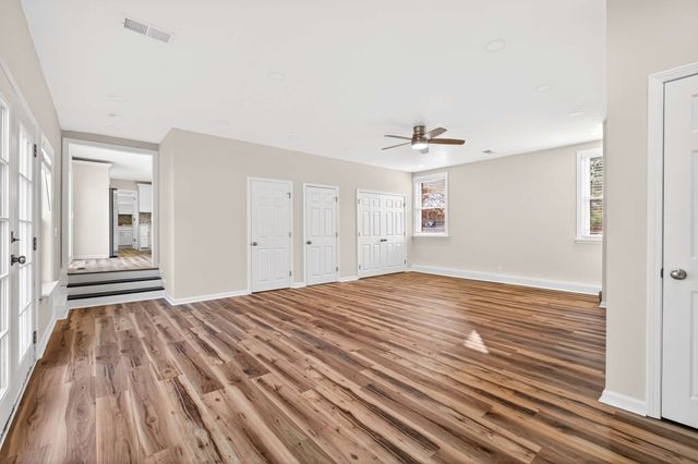 104 Erica Pl, Bell Buckle, TN 37020