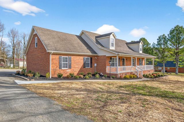 104 Erica Pl, Bell Buckle, TN 37020