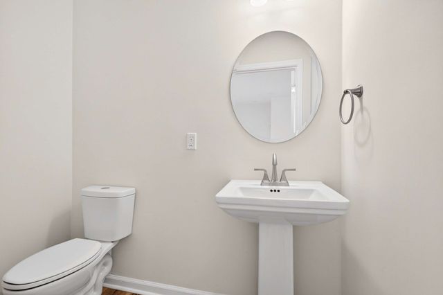 104 Erica Pl, Bell Buckle, TN 37020