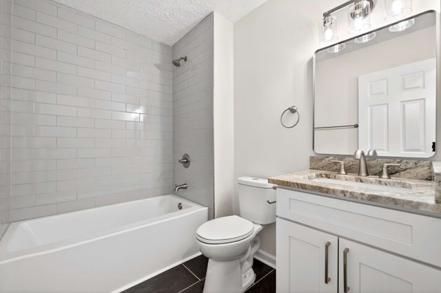 104 Erica Pl, Bell Buckle, TN 37020