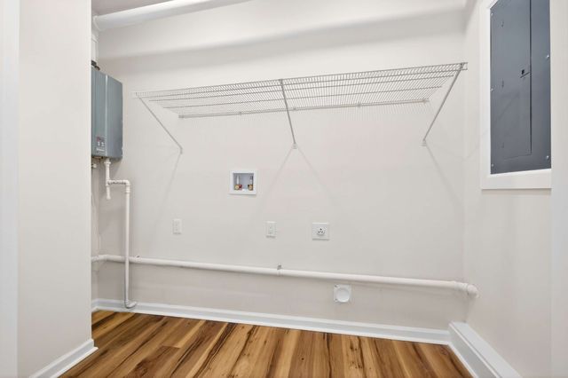 104 Erica Pl, Bell Buckle, TN 37020